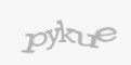 Защитный код